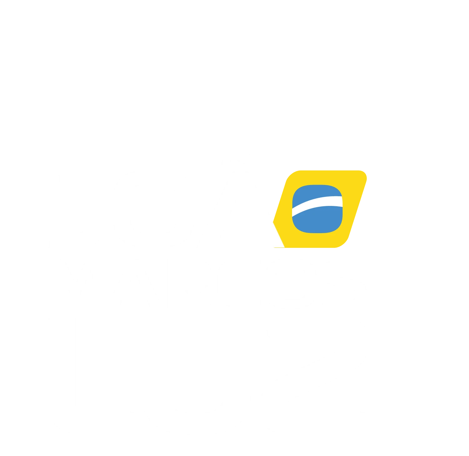 João Marcos Luz — candidato a deputado federal
